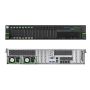 Fujitsu PLAN EP E810-XXVDA2 2X 25G SFP28 OCPV3IL (PY-LA402U2) thumbnail