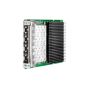 Fujitsu Ethernet Netzwerkadapter 4-Port, 10/25Gbit/s, SFP28, E810-XXVDA4 (PY-LA404) thumbnail