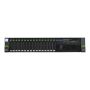 Fujitsu PLAN EP E810-XXVDA4 4X 25G SFP28 OCPV3 (PY-LA404U) thumbnail