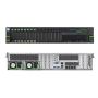Fujitsu PLAN EP E810-XXVDA4 4X 25G SFP28 OCPV3 (PY-LA404U2) thumbnail