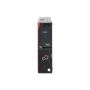 Fujitsu PLAN EP E810-CQDA2 2X 100G QSFP28OCPV3IL (PY-LA432U2) thumbnail