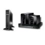 Fujitsu S26361-F4542-L75 UPS Line-interactive 0,75 kVA 500 W 6 AC-uitgang(en) (S26361-F4542-L75) thumbnail