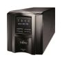 Fujitsu PY UPS 750VA 500W Tower (S26361-F4542-L75) thumbnail