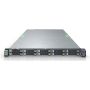 Fujitsu PY TX1320M6/SFF/ERP LOT9 CONFIGURATION/ (VFY:T1326SC225IN) thumbnail