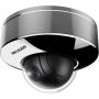 Hikvision HD Camera - Bullet - Day/Night - 2.8mm - 1920x1080 - WDR (300511192) thumbnail