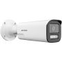 Hikvision DS-2TD2138-10/QY, VOx UFPA 384x288 pix (305401665) thumbnail