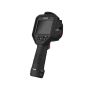 Hikvision Thermal imaging camera - handheld - 160x120 - 8MP optical - 3.5 Inch touch display 640x480 (308200048) thumbnail