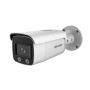Hikvision 1/1.8 Inch network bullet camera - 24h color - 2688x1520 30fps - 4mm - white light - IP67 (311315162) thumbnail