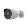 Hikvision Network Bullet Camera 1920x1080 2.8mm (311315689) thumbnail