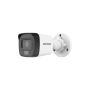 Hikvision Network Bullet Camera 2688x1520 2.8mm (311316634) thumbnail