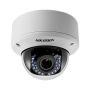Hikvision 8MP Network Bullet Camera 2.8-12mm IR met verwarming (311317296) thumbnail
