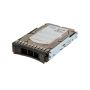Origin Storage IBM-2000NLS/7-S10 interne harde schijf 2 TB 7200 RPM 128 MB 3.5" NL-SAS (IBM-2000NLS/7-S10) thumbnail