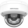 Hikvision 8MP Network Dome Camera 2.8mm White Light Infrared (311323917) thumbnail