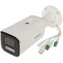 Hikvision Network Bullet Camera 4MP 2.8-12mm (311323994) thumbnail