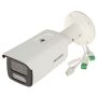 Hikvision 4MP Bullet Camera 2.8mm met White Light en Infrared (311324227) thumbnail