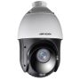 Hikvision PTZ Dome Camera 2560x1440 15x Zoom (327000239) thumbnail
