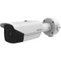 Hikvision DS-2TD2166T-15 Thermal Bullet Camera 640x512 (DS-2TD2166T-15) thumbnail