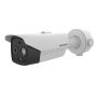 Hikvision DS-2TD2628T-3/QA Thermaal Bullet Camera 256x192 (DS-2TD2628T-3/QA) thumbnail