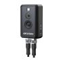 Hikvision HM-TD3028T-2/Q Thermal Cube Camera 256x192 (HM-TD3028T-2/Q(B)) thumbnail