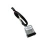 HP 9206-16E PCIe SAS HBA (030-2909-001) thumbnail