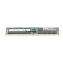 HP PCIe x8 Gen2 10GbE 1-Port RJ45 Netwerkkaart (030-2937-001) thumbnail