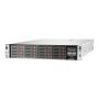 HPE DL380P GEN8 INTEL XEON (0886111887156-RFB) thumbnail