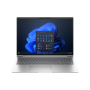 HP ProLiant DL380 Gen9 Server (0887758114438-RFB) thumbnail