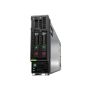 HPE BL460C GEN9 INTEL XEON (0887758382967-RFB) thumbnail