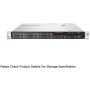 HP DL360P GEN8 INTEL XEON (0888182090381-RFB) thumbnail