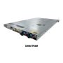 HPE DL360 GEN9 INTEL XEON (0888182377734-RFB) thumbnail