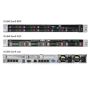 HPE DL360 GEN9 INTEL XEON (0888182377796-RFB) thumbnail