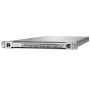HPE DL160 GEN9 INTEL XEON (0889296053804-RFB) thumbnail