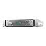 HPE DL380 GEN9 INTEL XEON (0889296621843-RFB) thumbnail