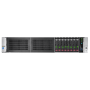 HPE DL380 GEN9 INTEL XEON (0889296621942-RFB) thumbnail