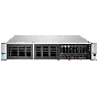 HPE DL380 GEN9 INTEL XEON (0889296622048-RFB) thumbnail