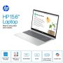 HPE ProLiant DL360 Gen9 Xeon Refurbished (0889296630425-RFB) thumbnail