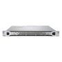 HPE DL360 GEN9 INTEL XEON (0889296630463-RFB) thumbnail