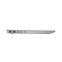HPE ProLiant DL360 Gen9 Xeon (0889296630524-RFB) thumbnail