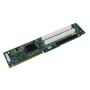 HP PCA PCIE X16 RSR 210X SLT-0 (15-00-00159-R) thumbnail