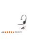 HP Plantronics Blackwire C3210 USB-A Headset (209744-22) thumbnail