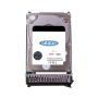 Origin Storage IBM-2000NLSA/7-S17 interne harde schijf 2 TB 7200 RPM 2.5" NL-SATA (IBM-2000NLSA/7-S17) thumbnail
