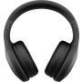 HP 500 Wireless Headset Black (2J875AA#ABB) thumbnail