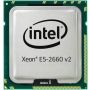 HPE Intel Xeon E5-2660 (4053162563612-RFB) thumbnail