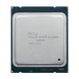 HPE Intel Xeon E5-2690 V2 (4053162622197-RFB) thumbnail