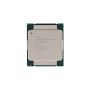 HPE Intel Xeon E5-2680 v3 (4053162814226-RFB) thumbnail