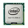 HP Intel Xeon E5-2698 v3 (4053162837454-RFB) thumbnail