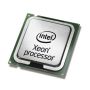 HPE Intel Xeon E5-2643 v3 (4053162970908-RFB) thumbnail