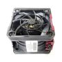 HP Xeon Quad Core 3GHz CPU Refurbished (436520-001-RFB) thumbnail