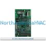 HP Xeon E5504 Processor (482601-002-RFB) thumbnail