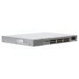 HP SPS-SWTCH 8/24 SAN SW300 (16p) V3 thumbnail